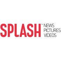 splash news logo image