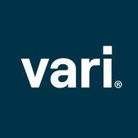 vari logo image