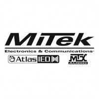 mitek electronics & communications (mitek corporation)