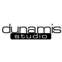 dunamis studio logo image