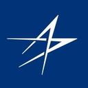 logo of Lockheed Martin