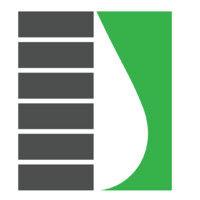 dc green, llc logo image