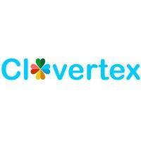 clovertex logo image