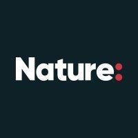 nature logo image