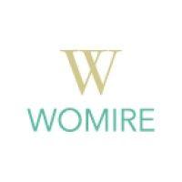 womire gmbh logo image