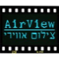 airview logo image