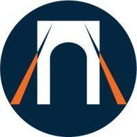 yorkbridge wealth partners logo image