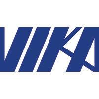 vika virginia, llc logo image