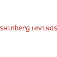 shinberg levinas architects logo image