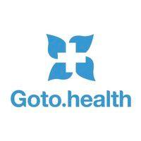 goto.health logo image