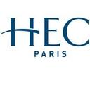 logo of Hec Paris