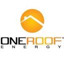 logo of Oneroof Energy Inc