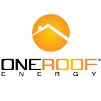 oneroof energy, inc. logo image