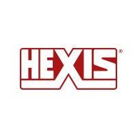 hexis s.a.s.