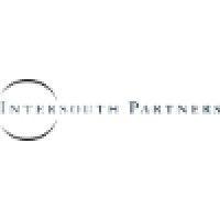 intersouth partners logo image