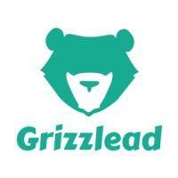 grizzlead logo image