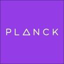 logo of Planck