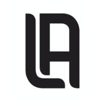 a luxury approach - pr agency logo image