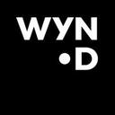 logo of Wyndham Destinations