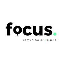 efecto focus logo image