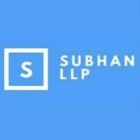 subhan llp logo image