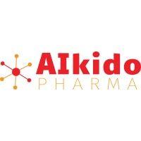 aikido pharma inc