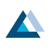 assetmark logo image