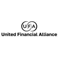 united financial alliance logo image