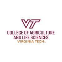 college of agriculture and life sciences at virginia tech