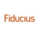 logo of Fiducius