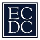 logo of The Economic Club Of Washington D C