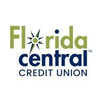 floridacentral credit union