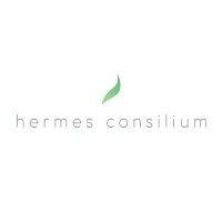 hermes consilium