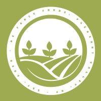 new england fancy food co., inc. logo image