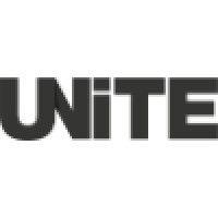 unite, inc. logo image