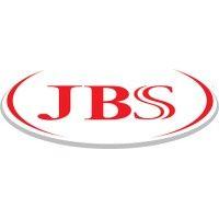 jbs argentina sa logo image