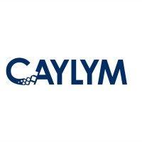 caylym logo image