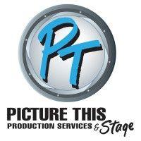 picture this production services