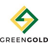 greengold technology logo image