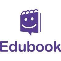 edubook.me