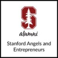 stanford angels & entrepreneurs