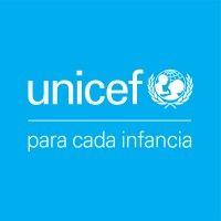 unicef spain logo image