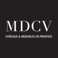 mdcv provence