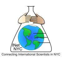 inet-nyc logo image