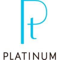 platinum guild international logo image