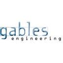 logo of Gables Engineering