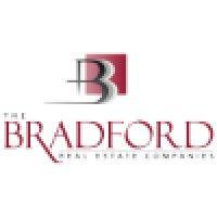 bradford real estate services corp.