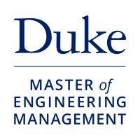 duke memsc idea club logo image