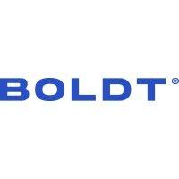 grupo boldt logo image