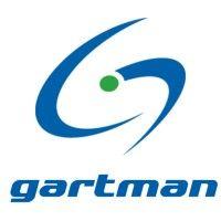 gartman systems